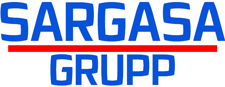 SARGASA grupp